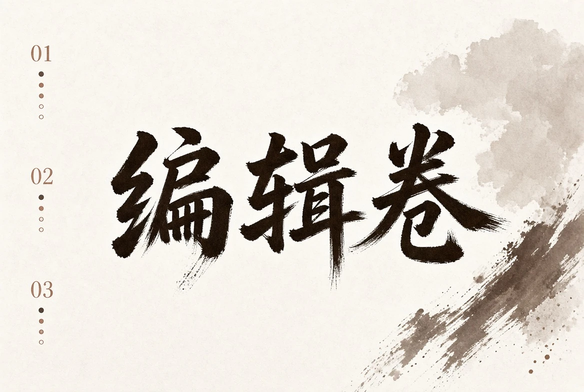 探花长卷编辑关注